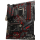 MSI MPG Z390 GAMING PLUS - 454158 - zdjęcie 5